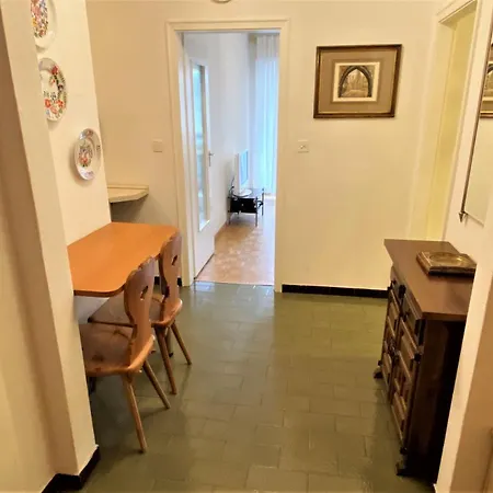 Sonnalpine Apt 12 - Managed By Theselectionist * São Moritz