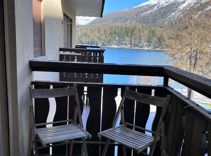 Sonnalpine Apt 12 - Managed By Theselectionist Apartman