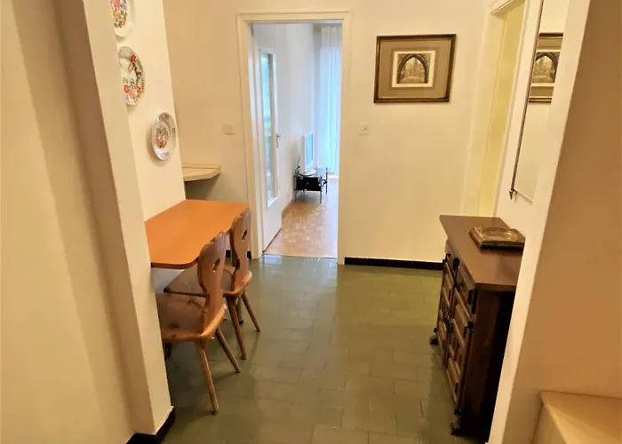 Sonnalpine Apt 12 - Managed By Theselectionist * St. Moritz